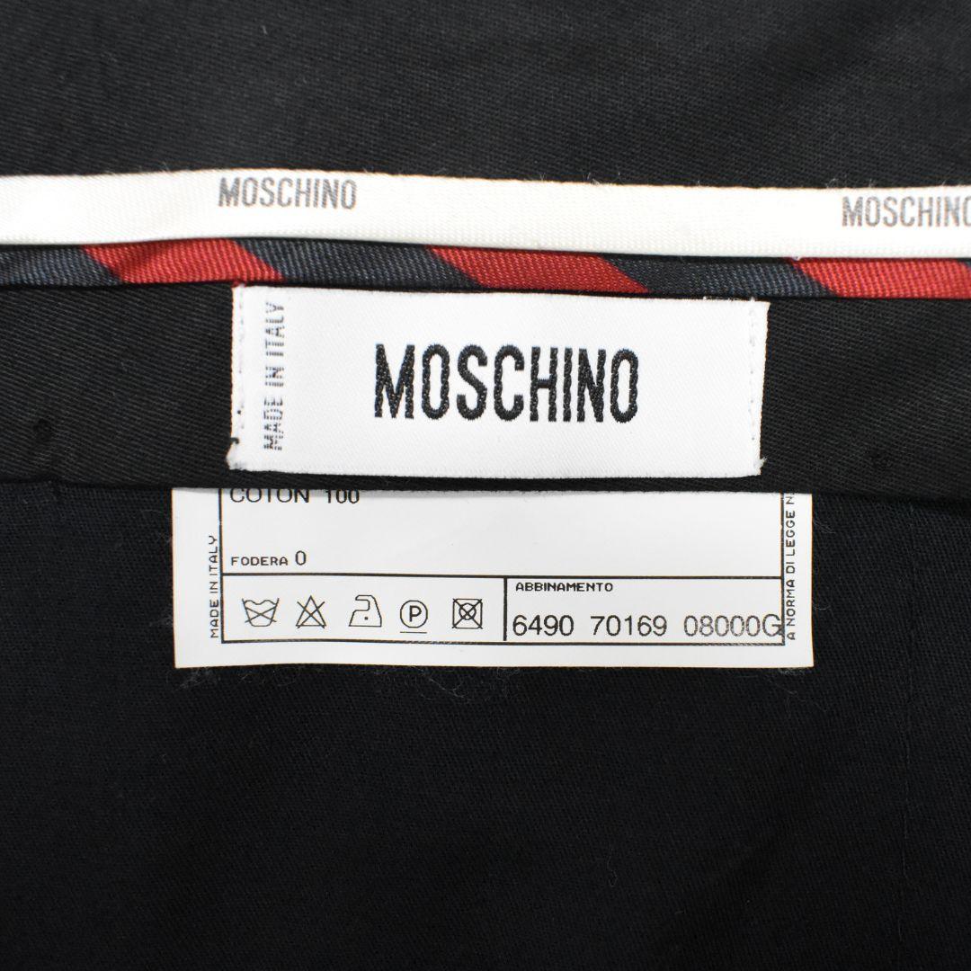 Moschino Shorts - Men's 48