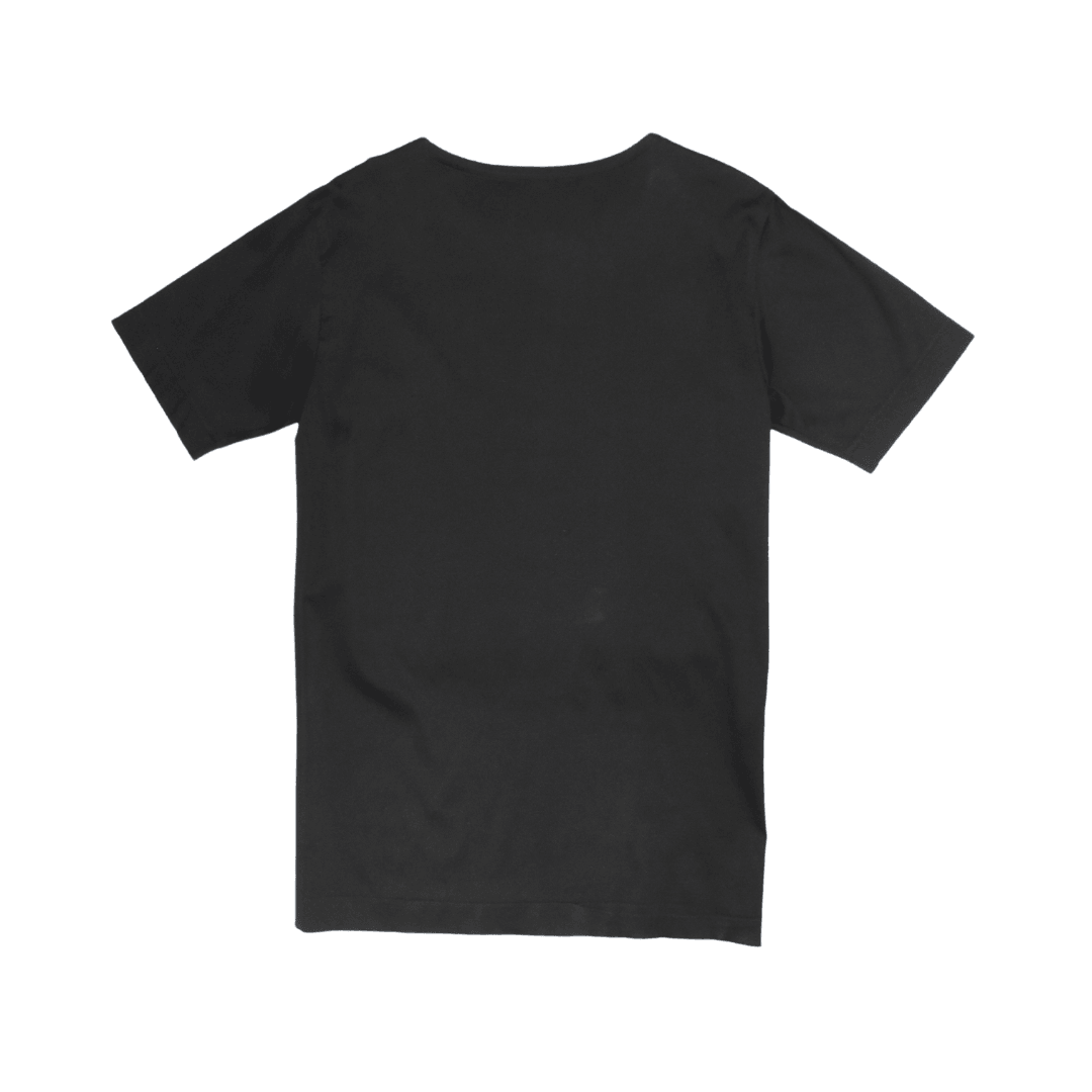 Moschino T-Shirt Dress - Women's 4