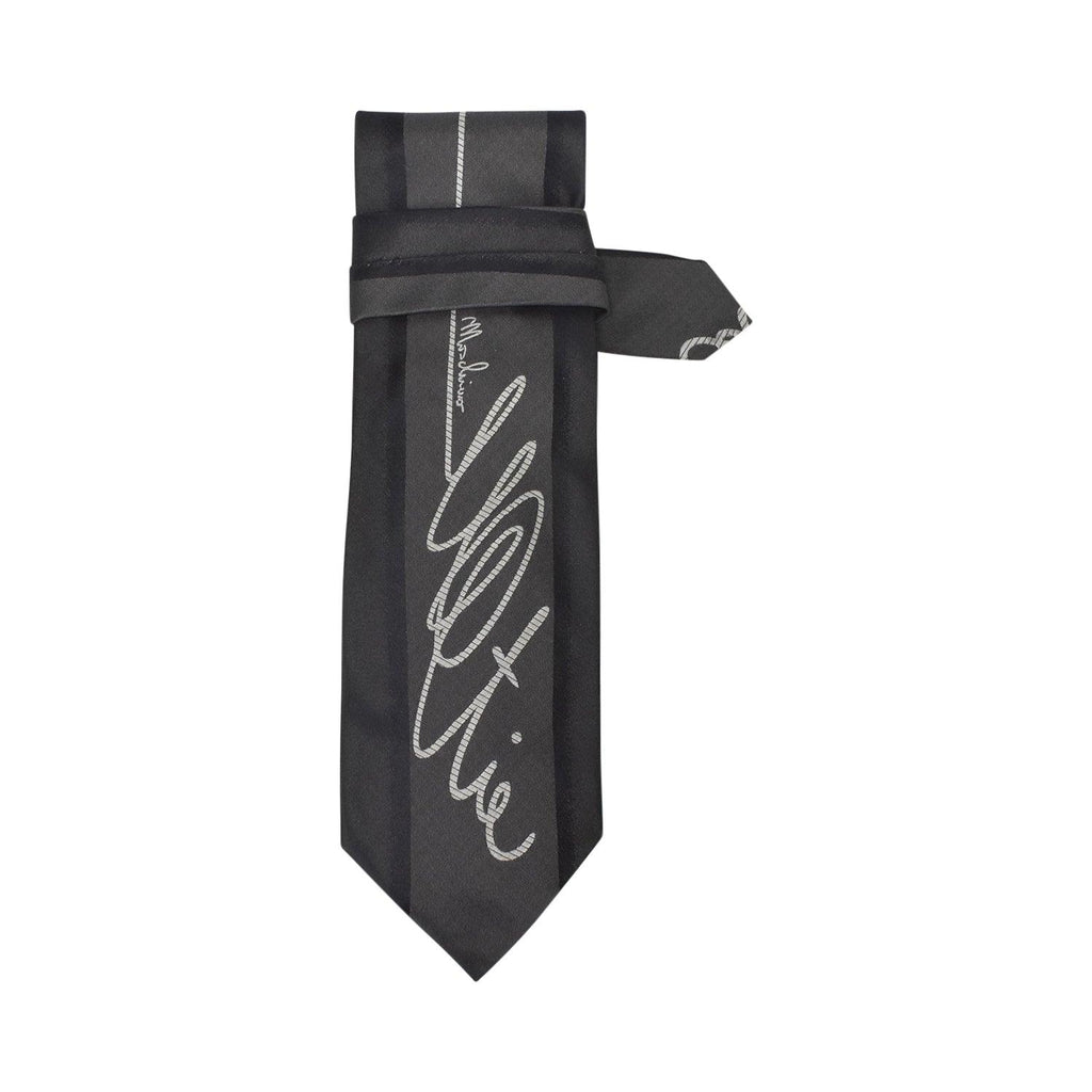 Moschino Tie
