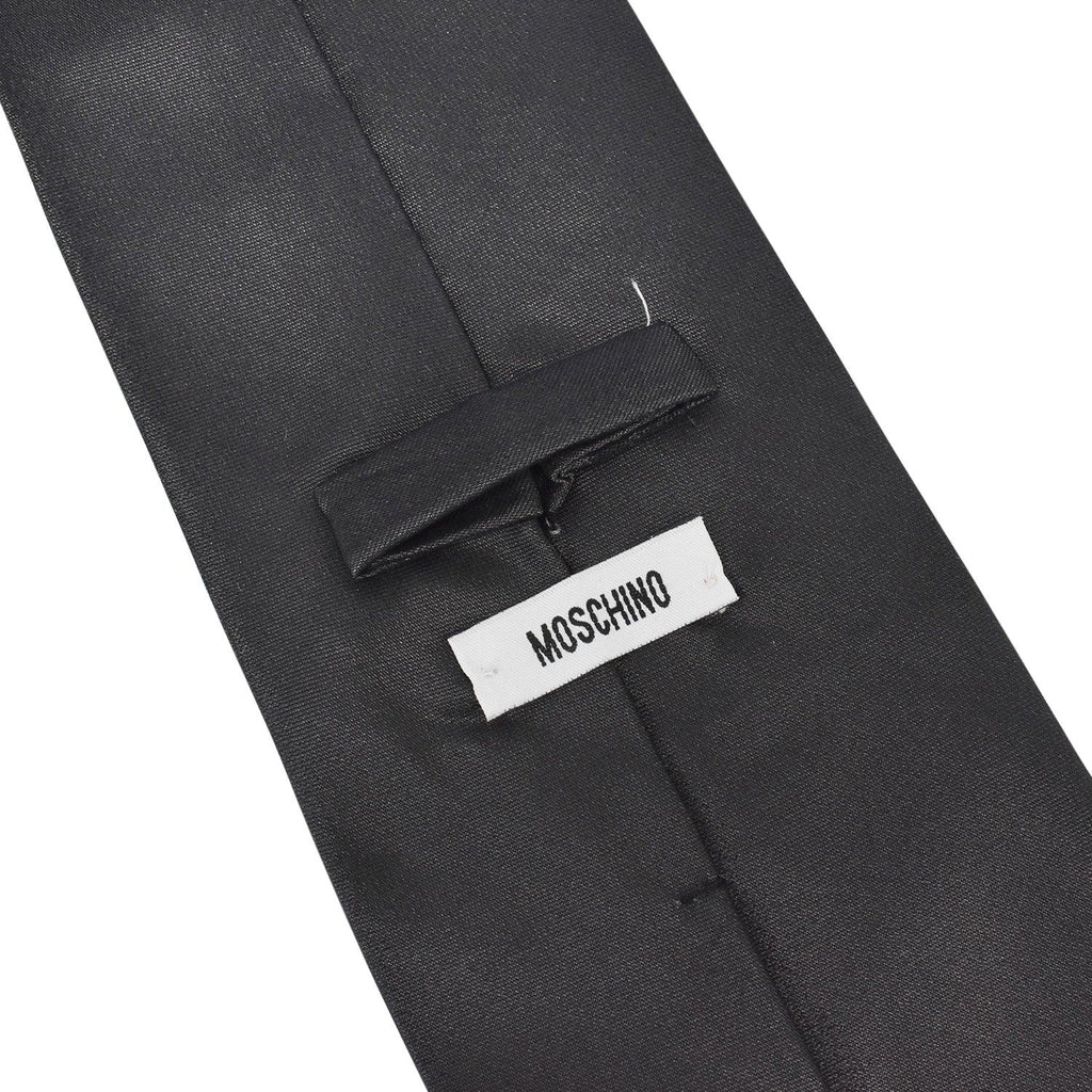 Moschino Tie
