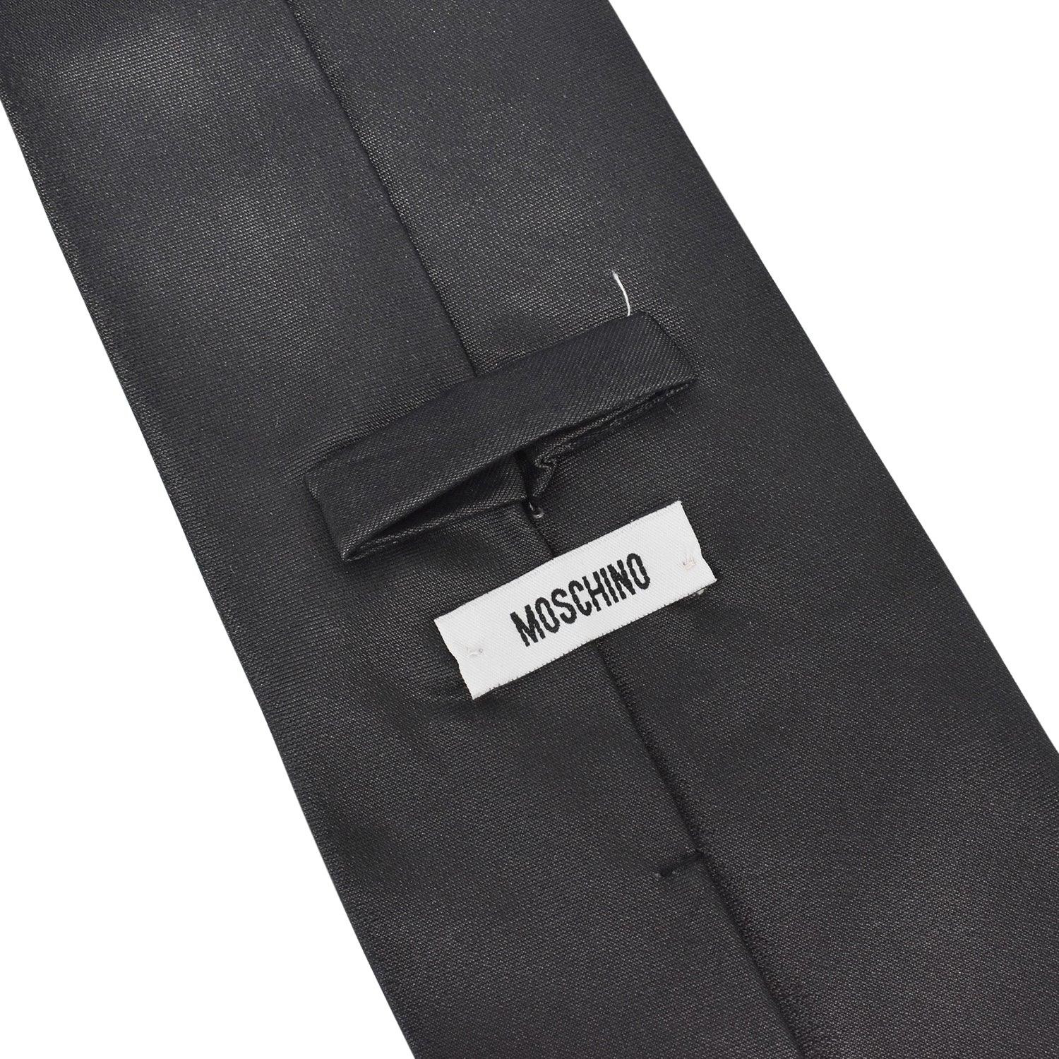 Moschino Tie