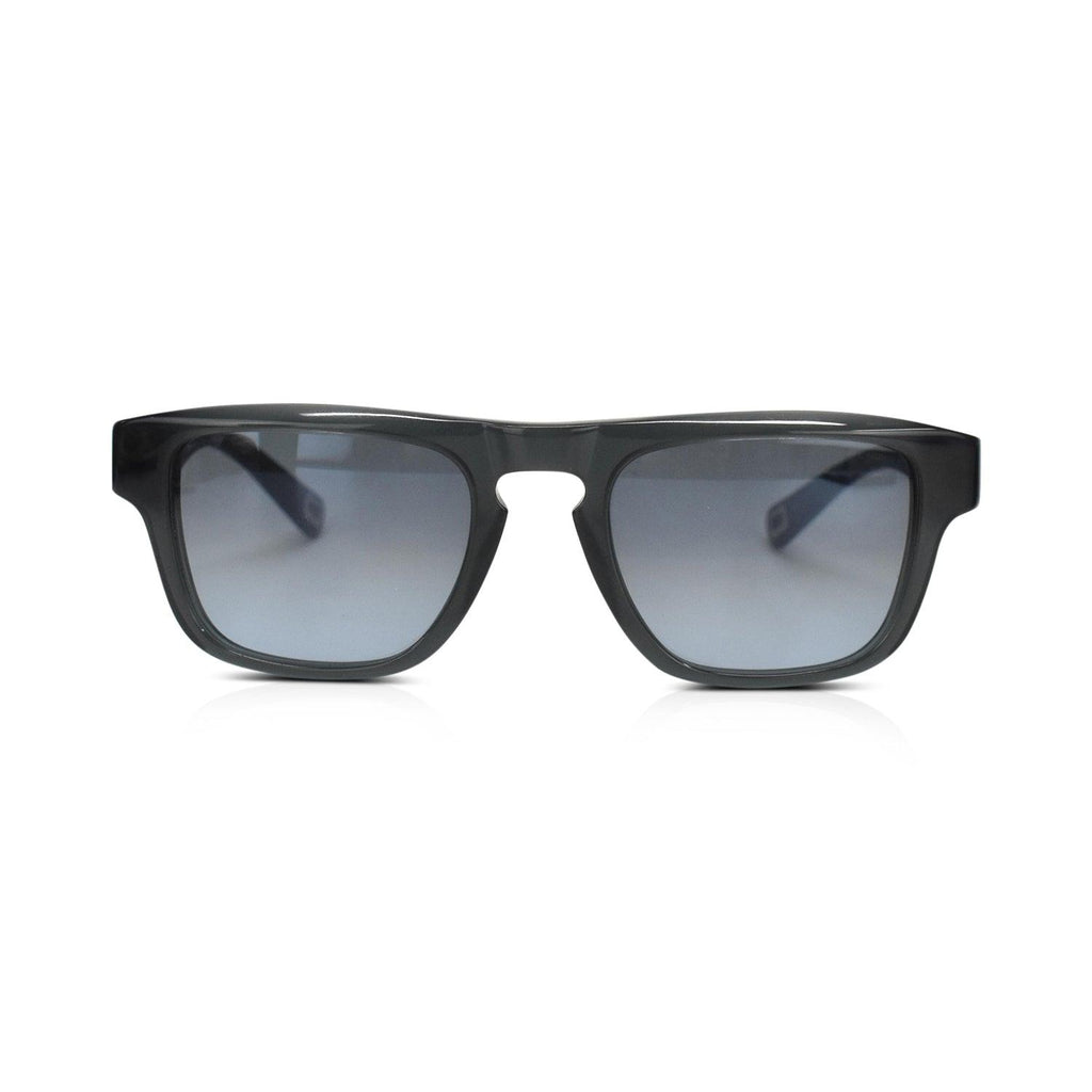 Mosley Tribes Sunglasses