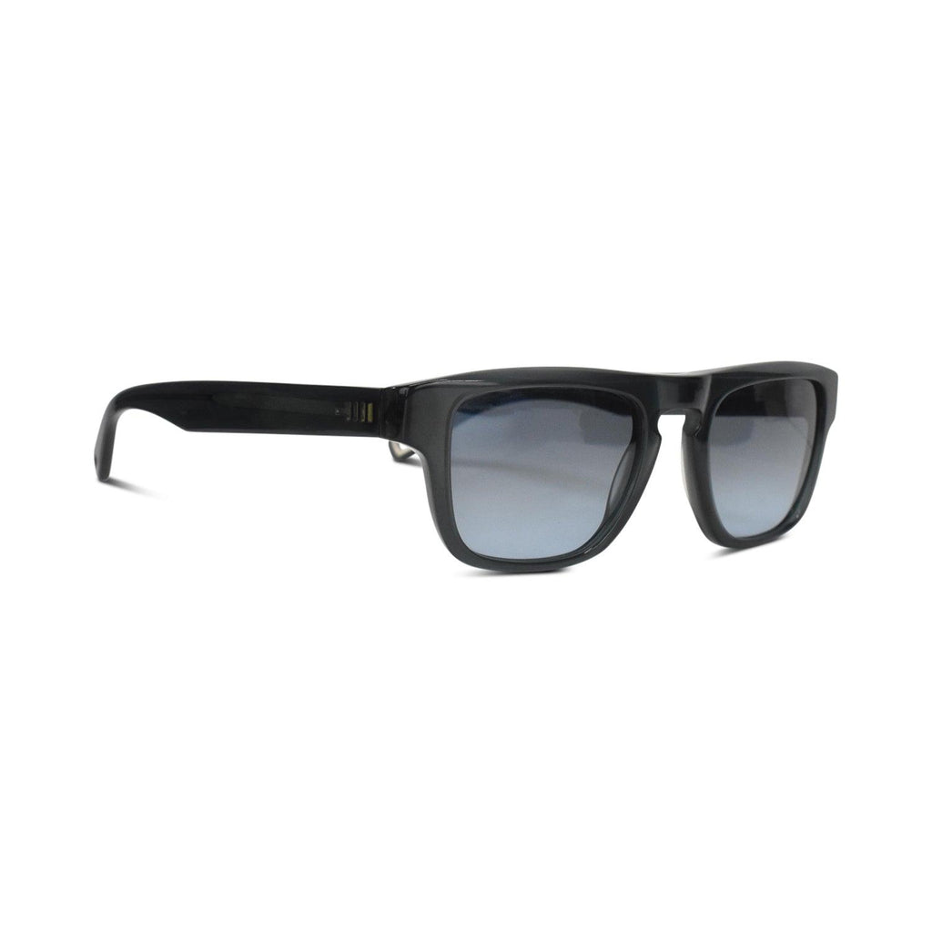 Mosley Tribes Sunglasses