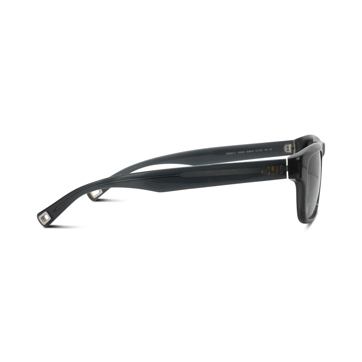 Mosley Tribes Sunglasses