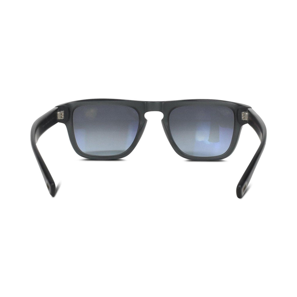Mosley Tribes Sunglasses