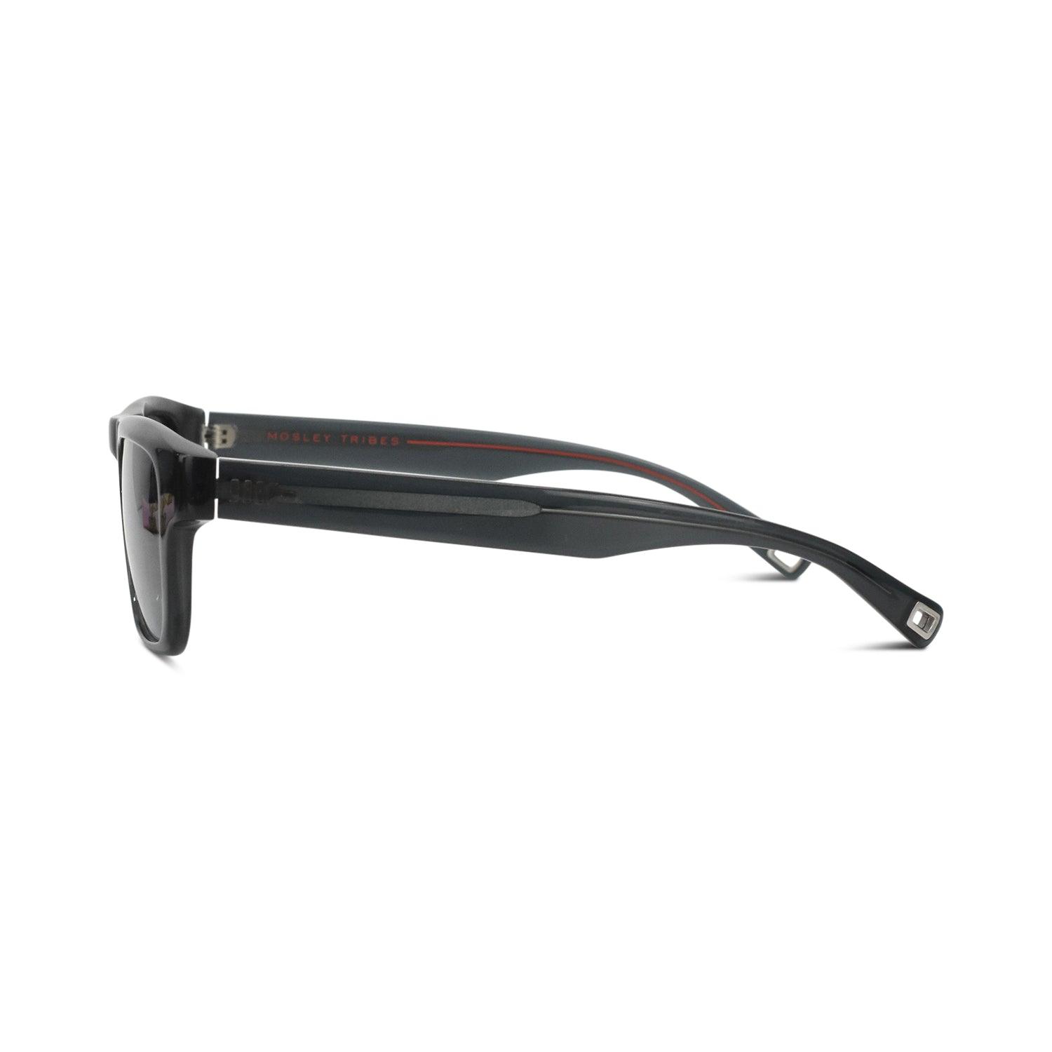 Mosley Tribes Sunglasses