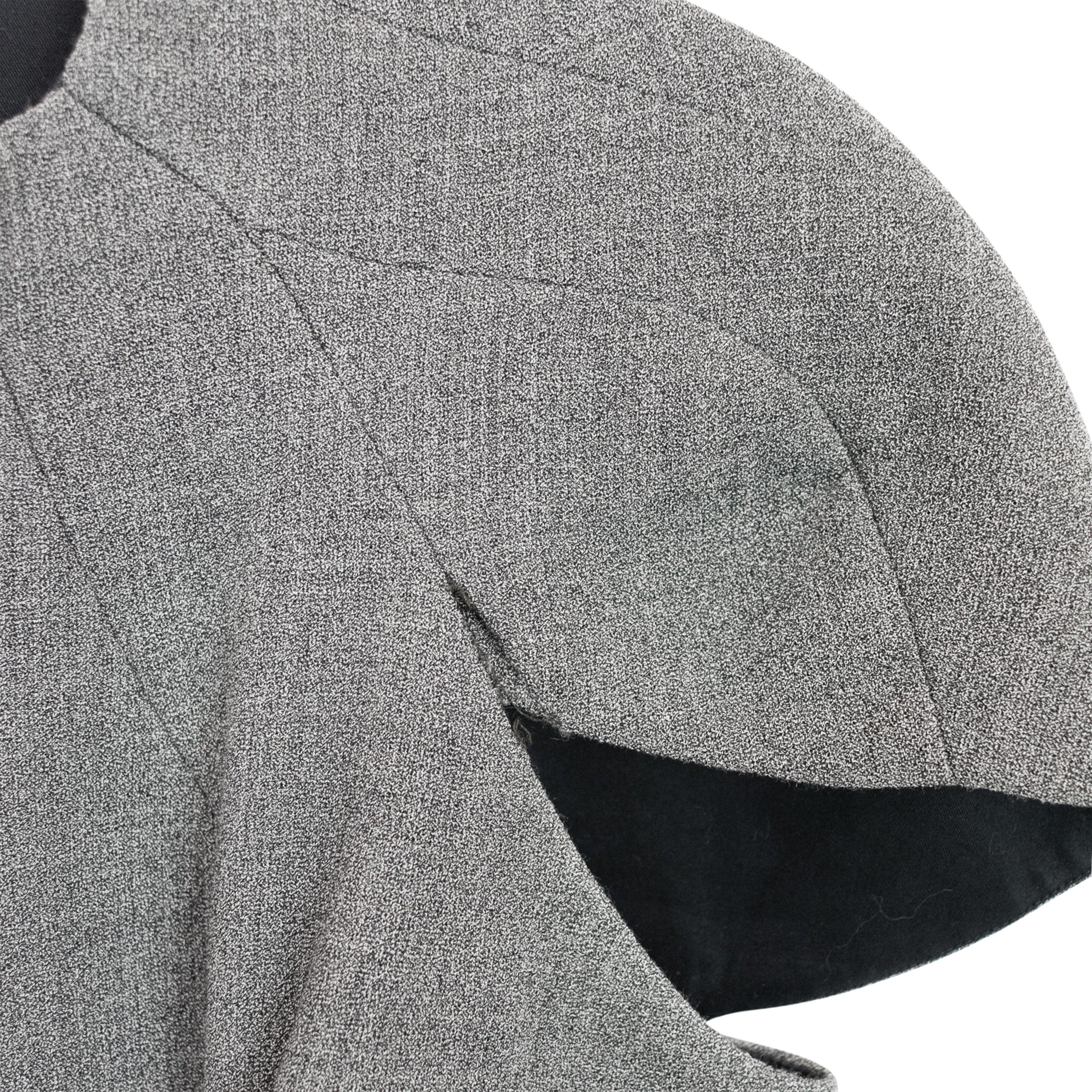 Mugler Dress - Women's 42