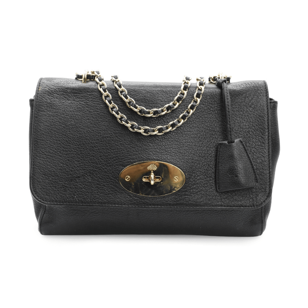 Mulberry Handbag