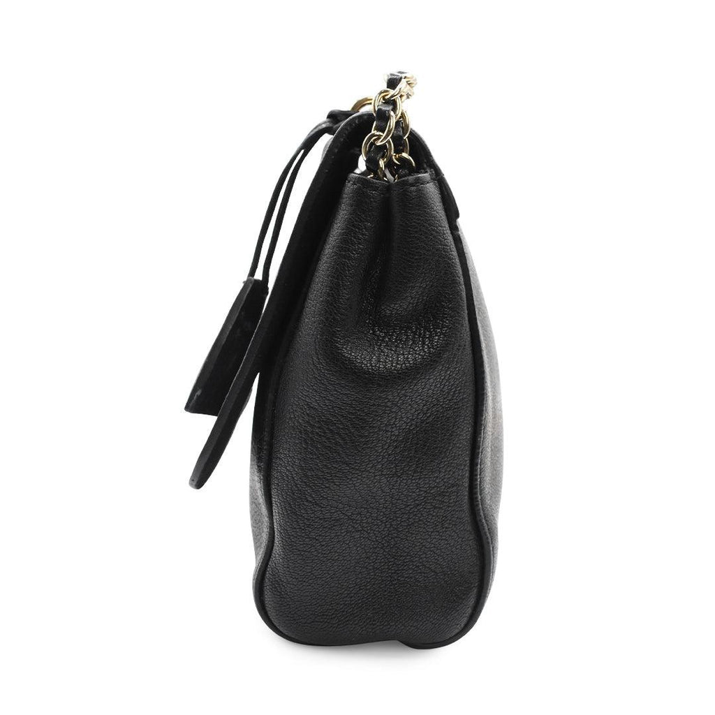 Mulberry Handbag
