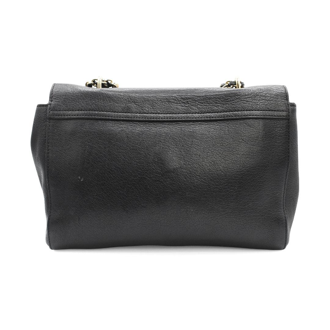 Mulberry Handbag