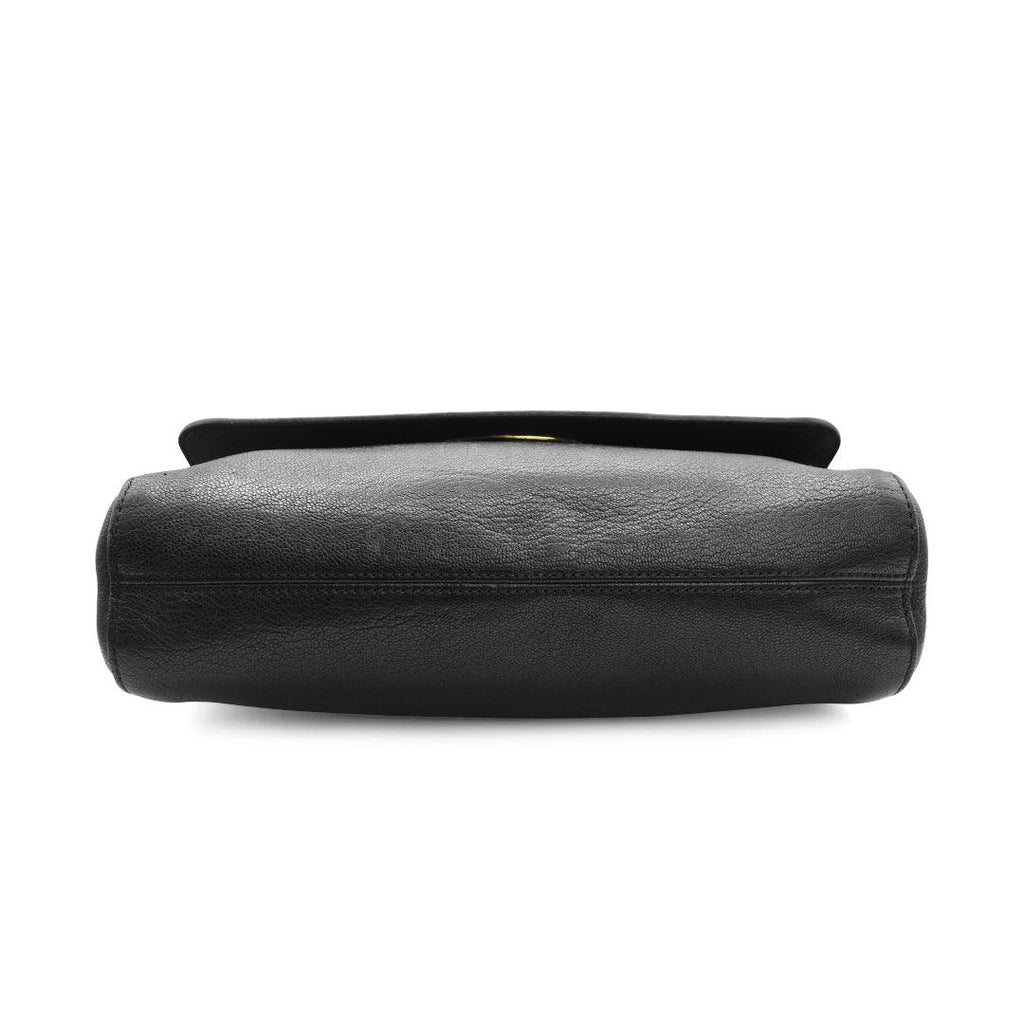 Mulberry Handbag