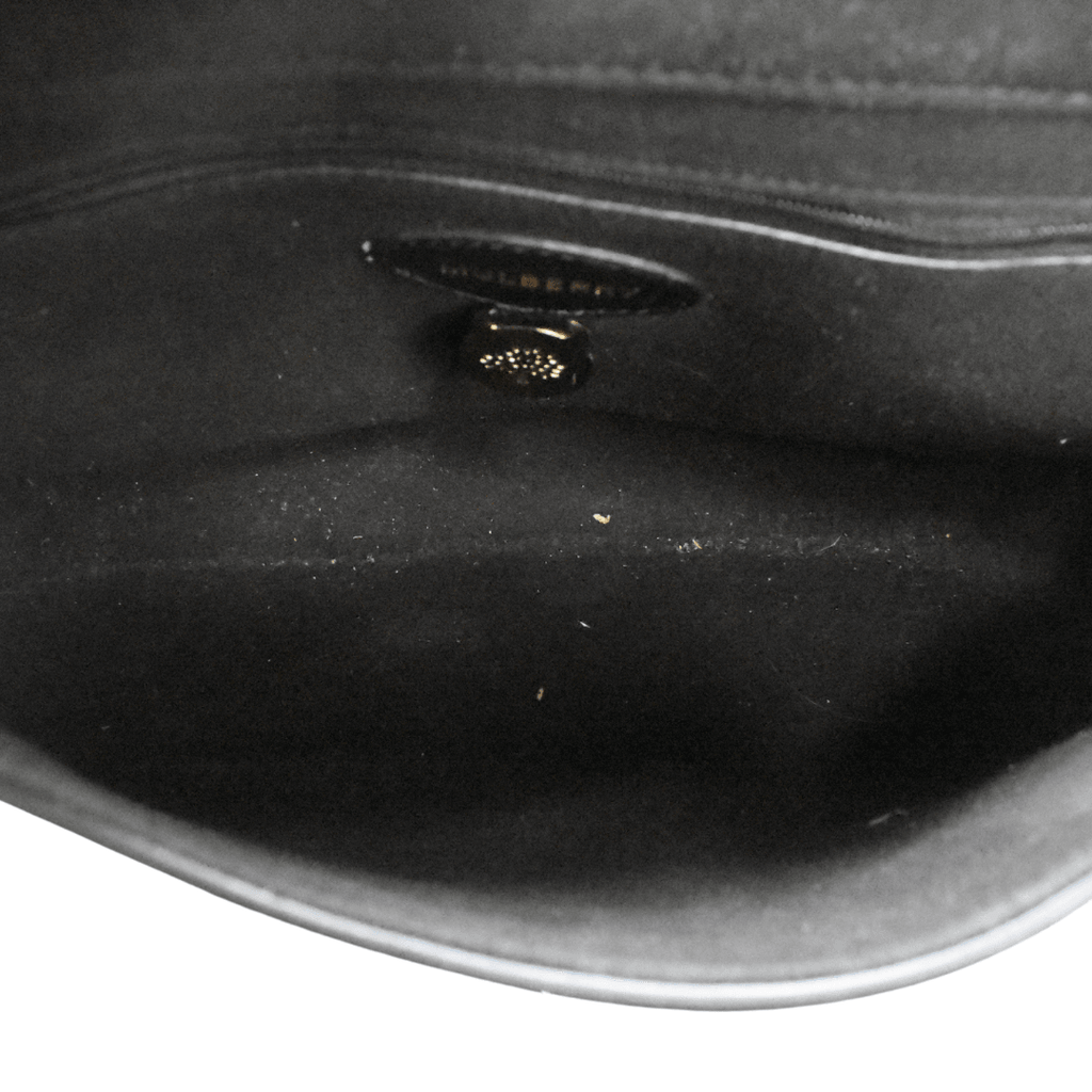 Mulberry Handbag