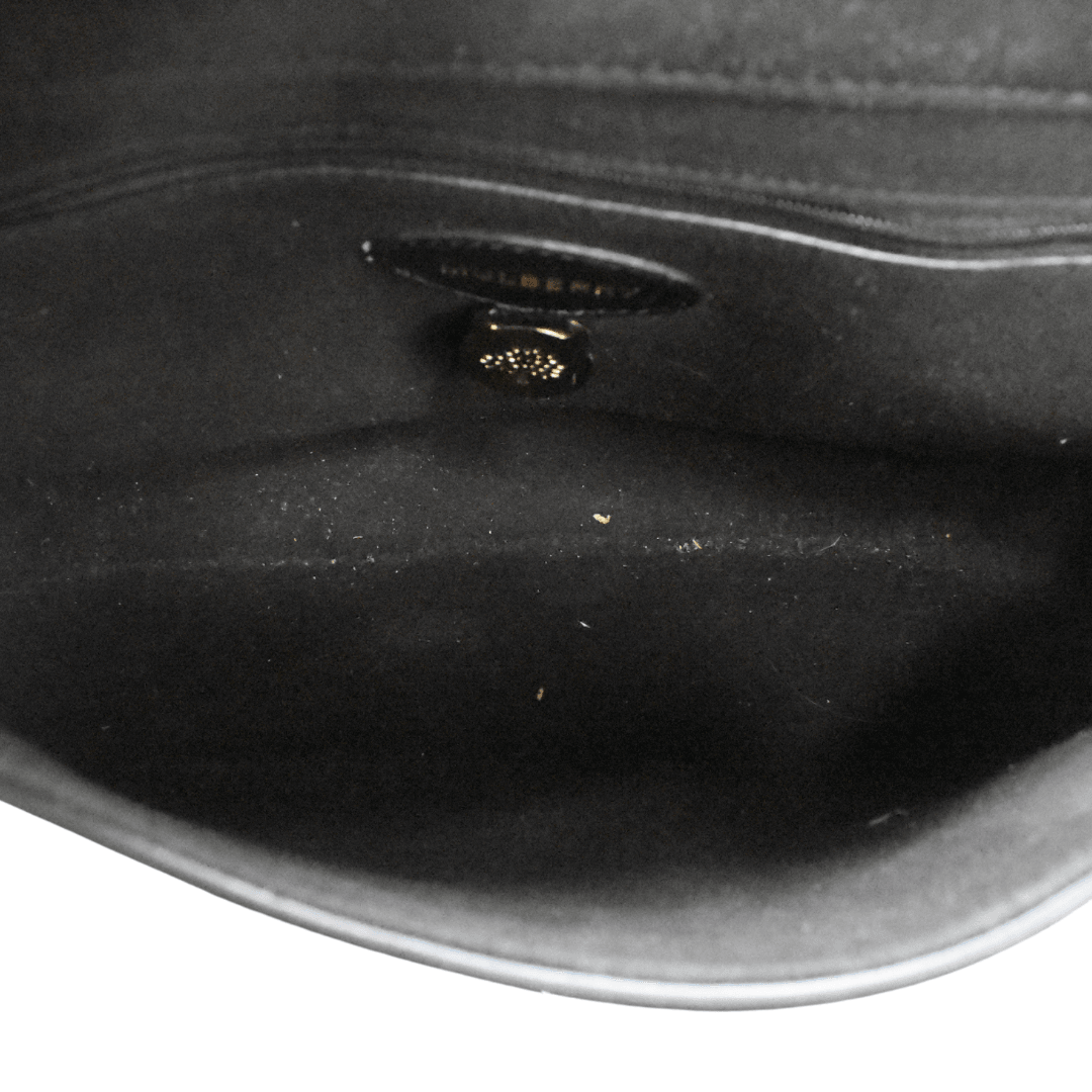 Mulberry Handbag