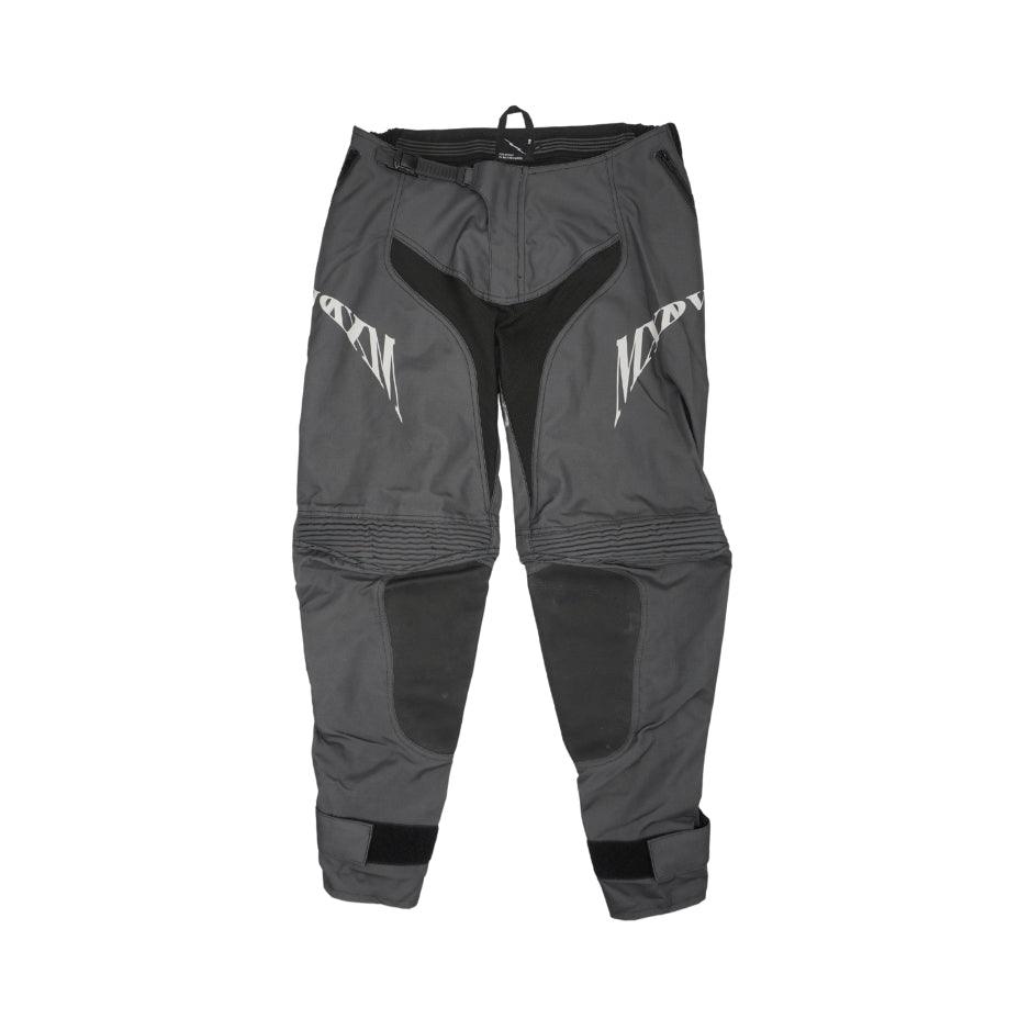 MXDVS Moto Pants - Men's L
