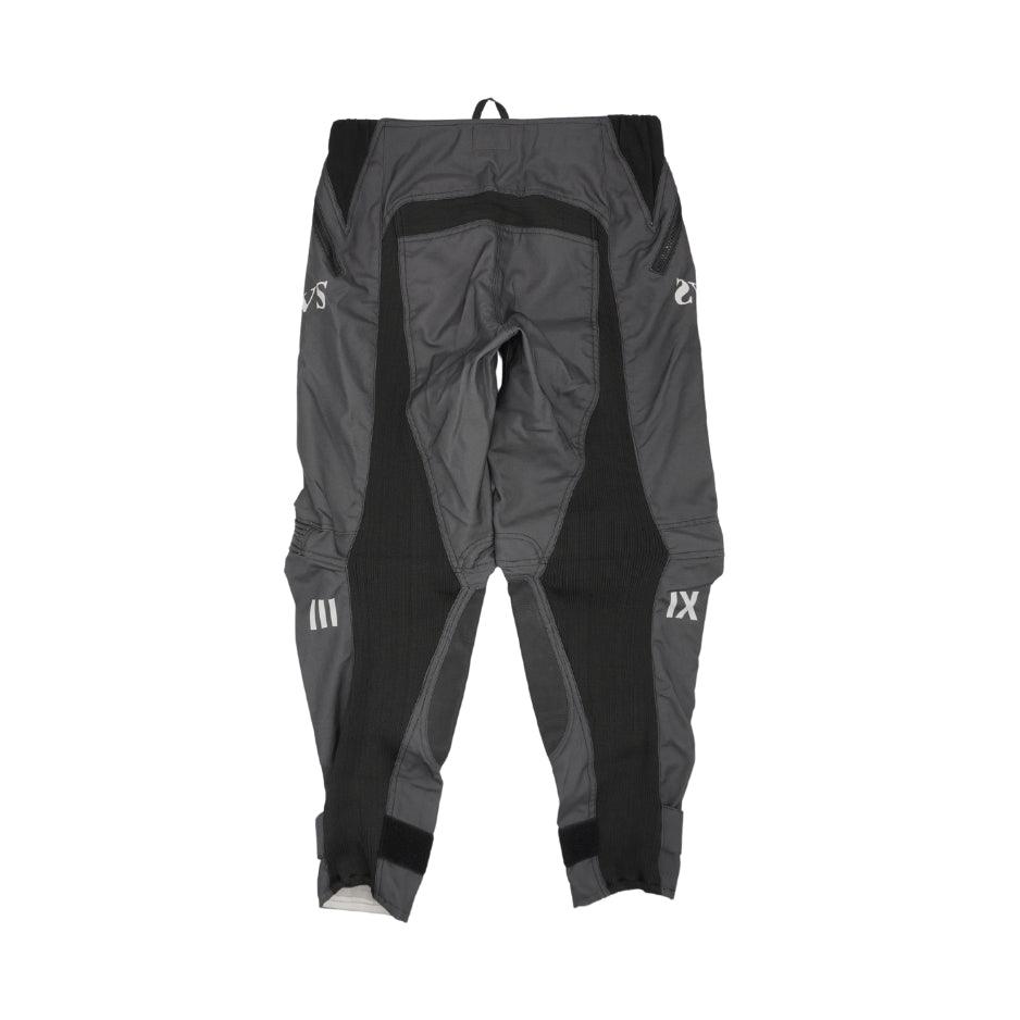 MXDVS Moto Pants - Men's L