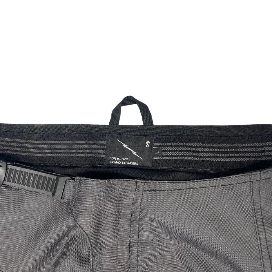 MXDVS Moto Pants - Men's L