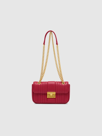 Naomi Crossbody Bag - MIRAGGIO