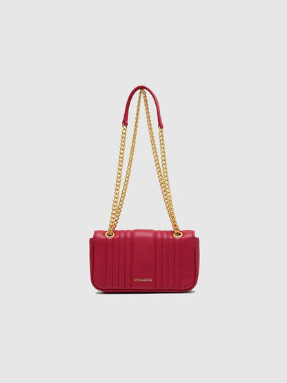 Naomi Crossbody Bag
