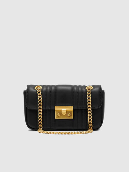 Naomi Crossbody Bag