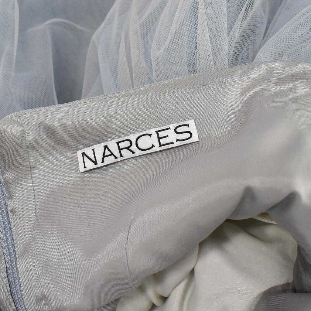 Narces Dress - Women's