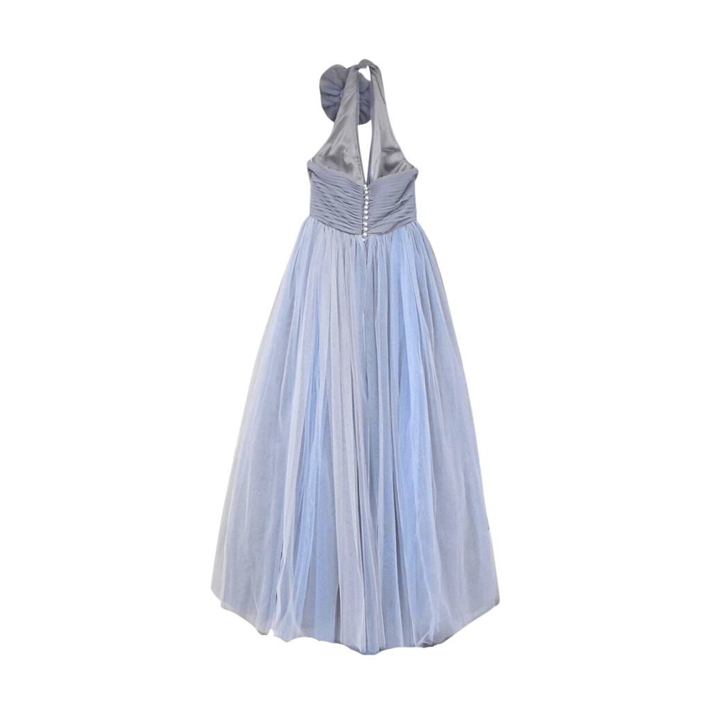 Narces Dress - Women's