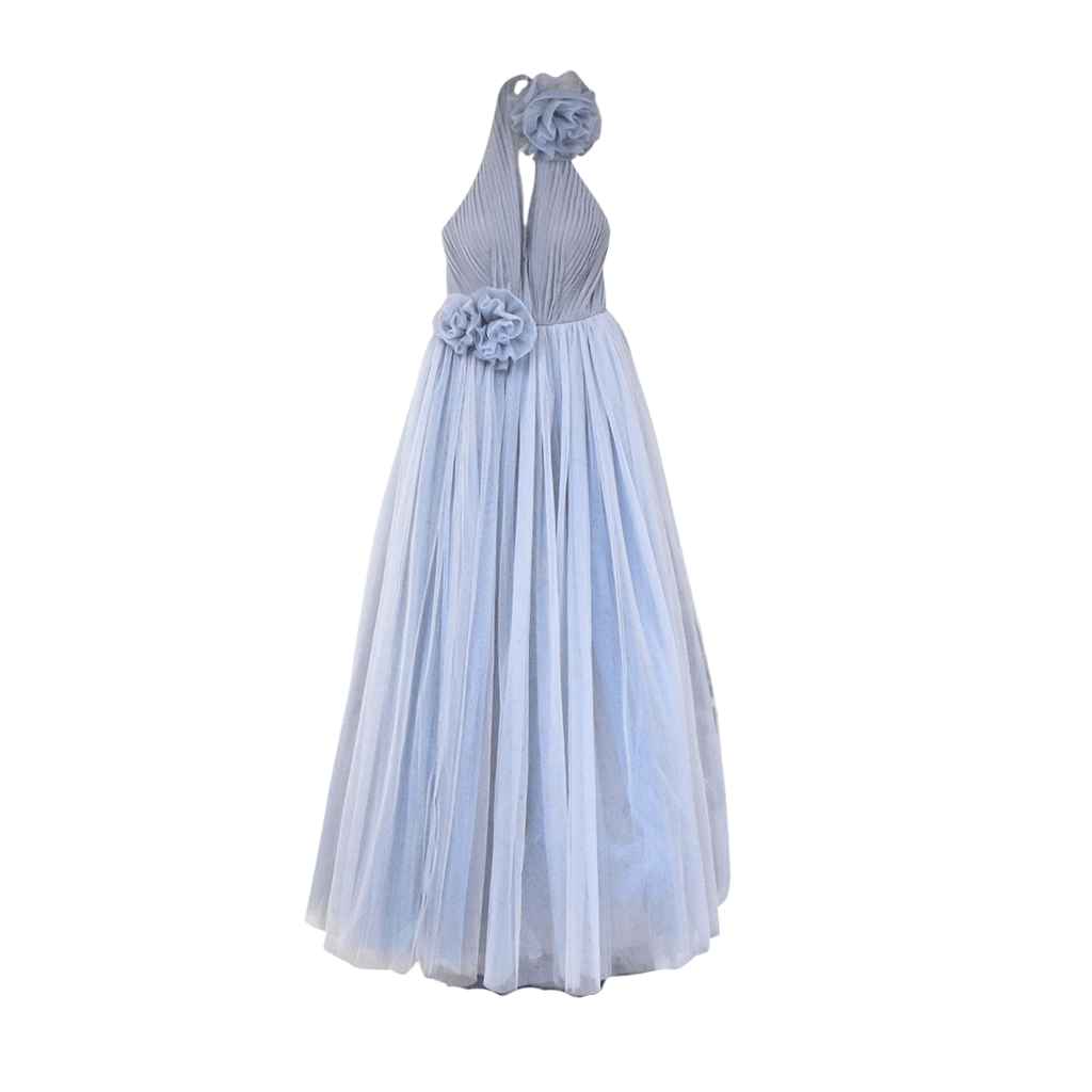 Narces Dress - Women's