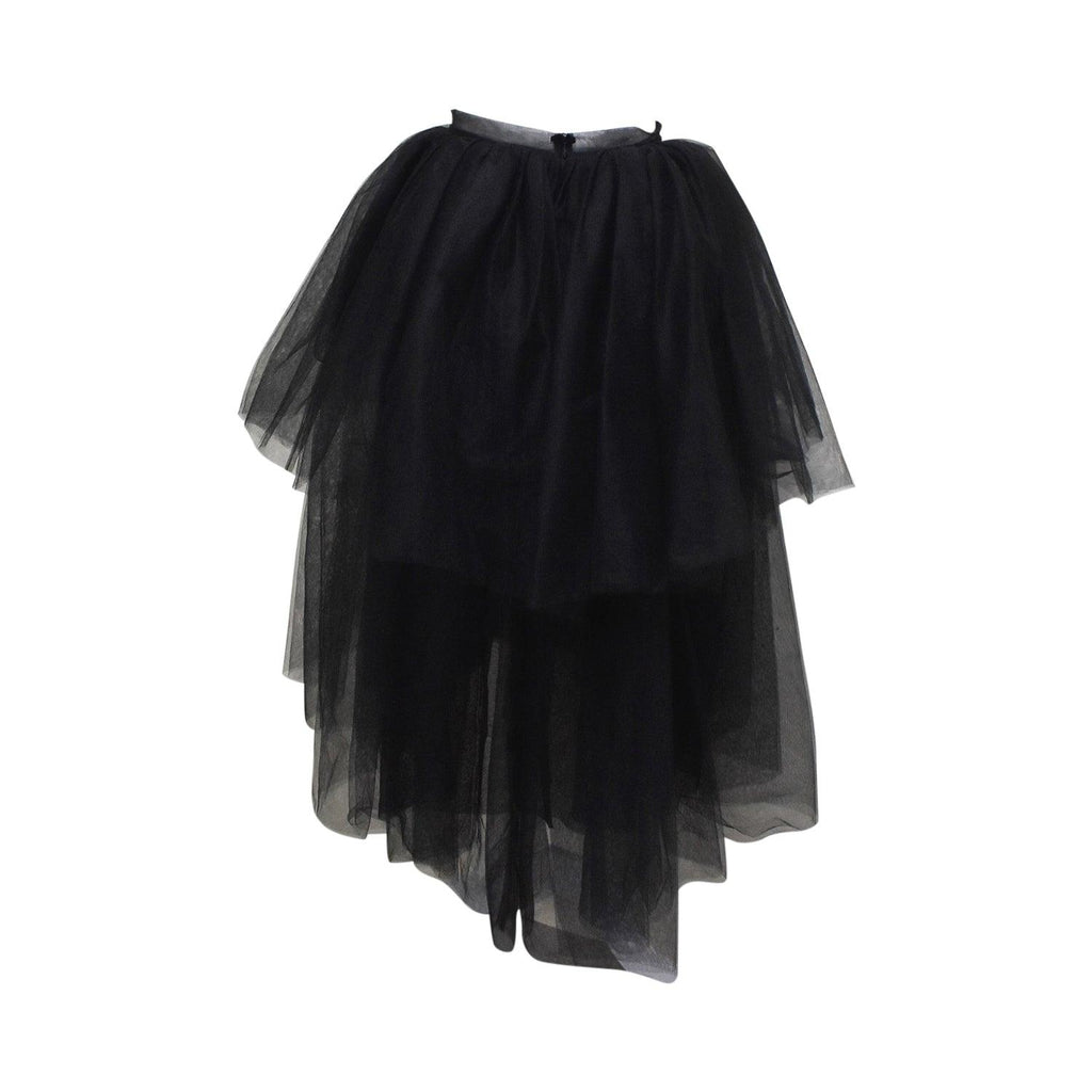 Narces Skirt - Women's NS