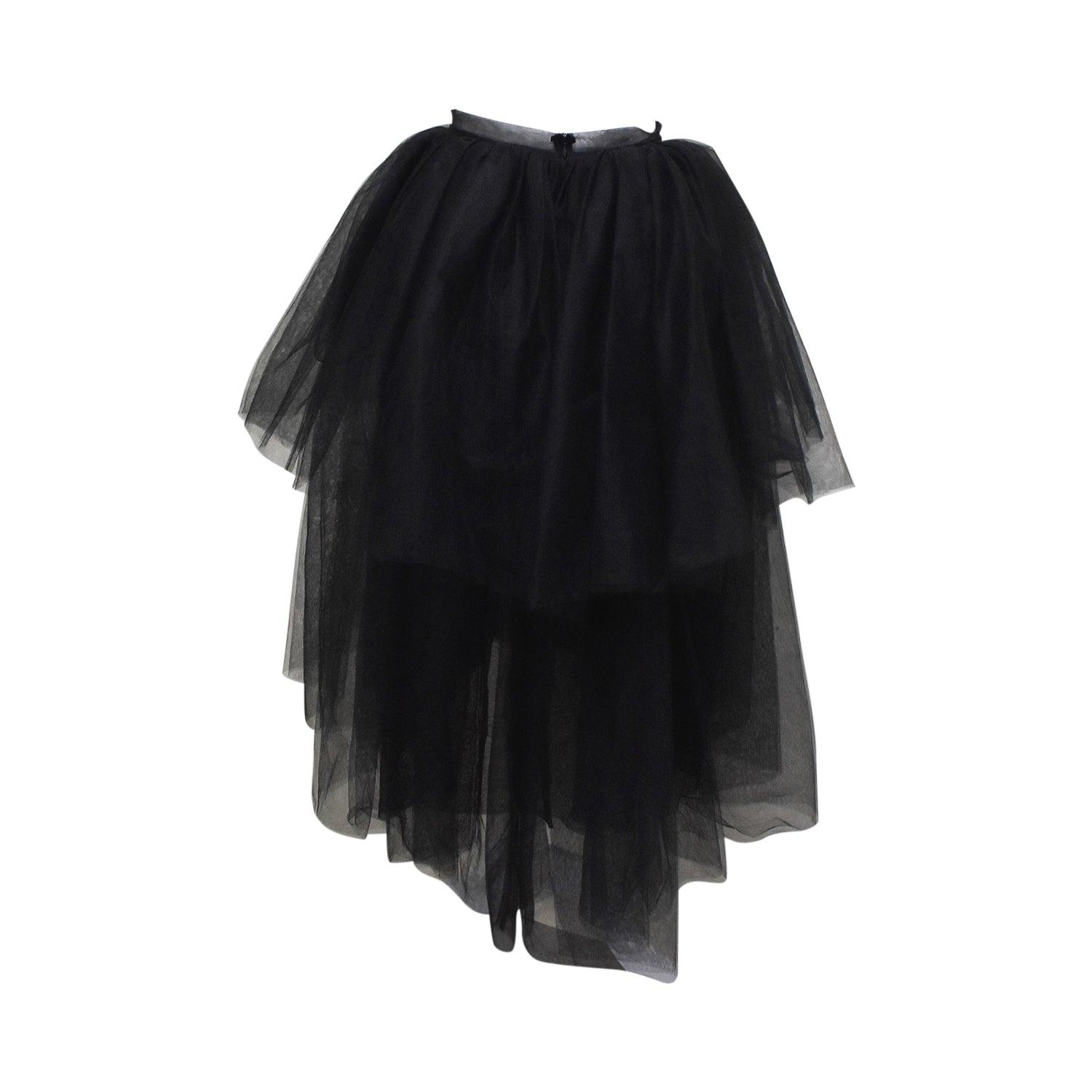 Narces Skirt - Women's NS