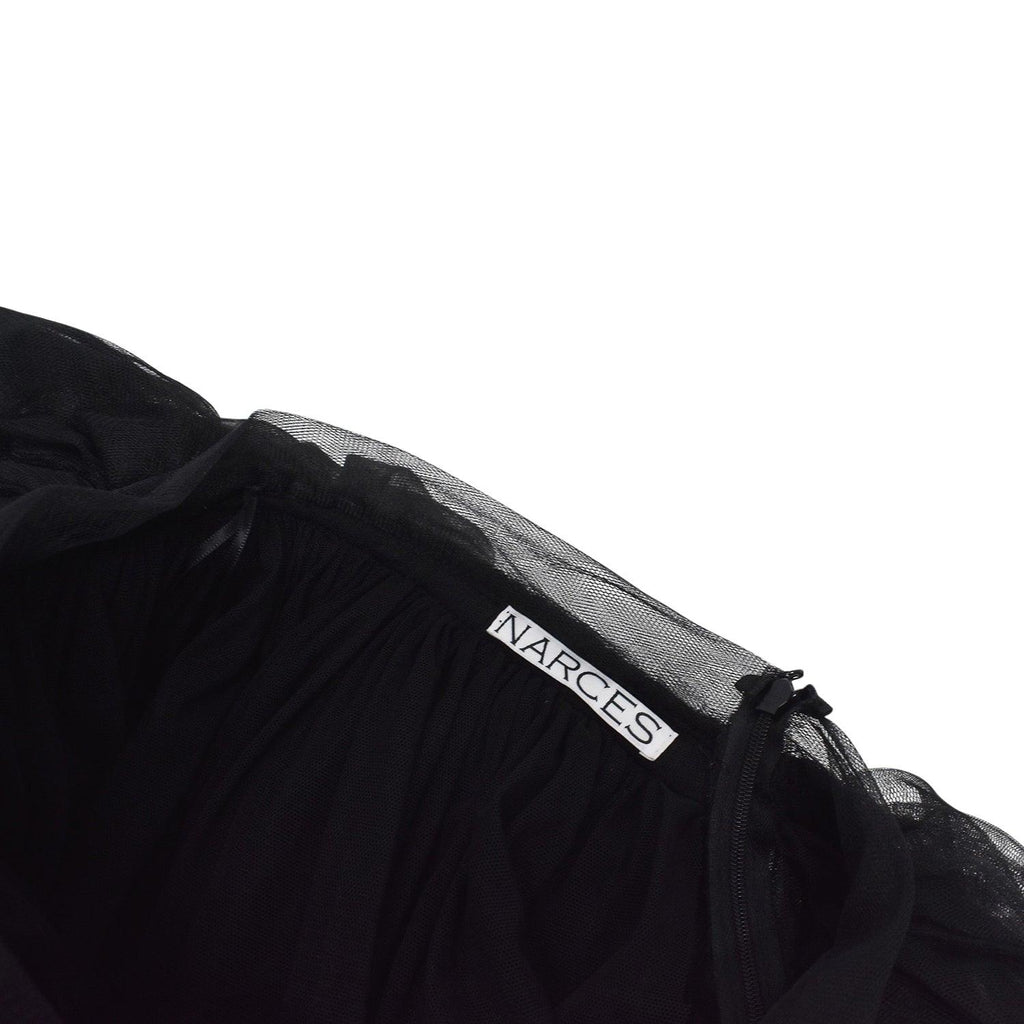 Narces Skirt - Women's NS
