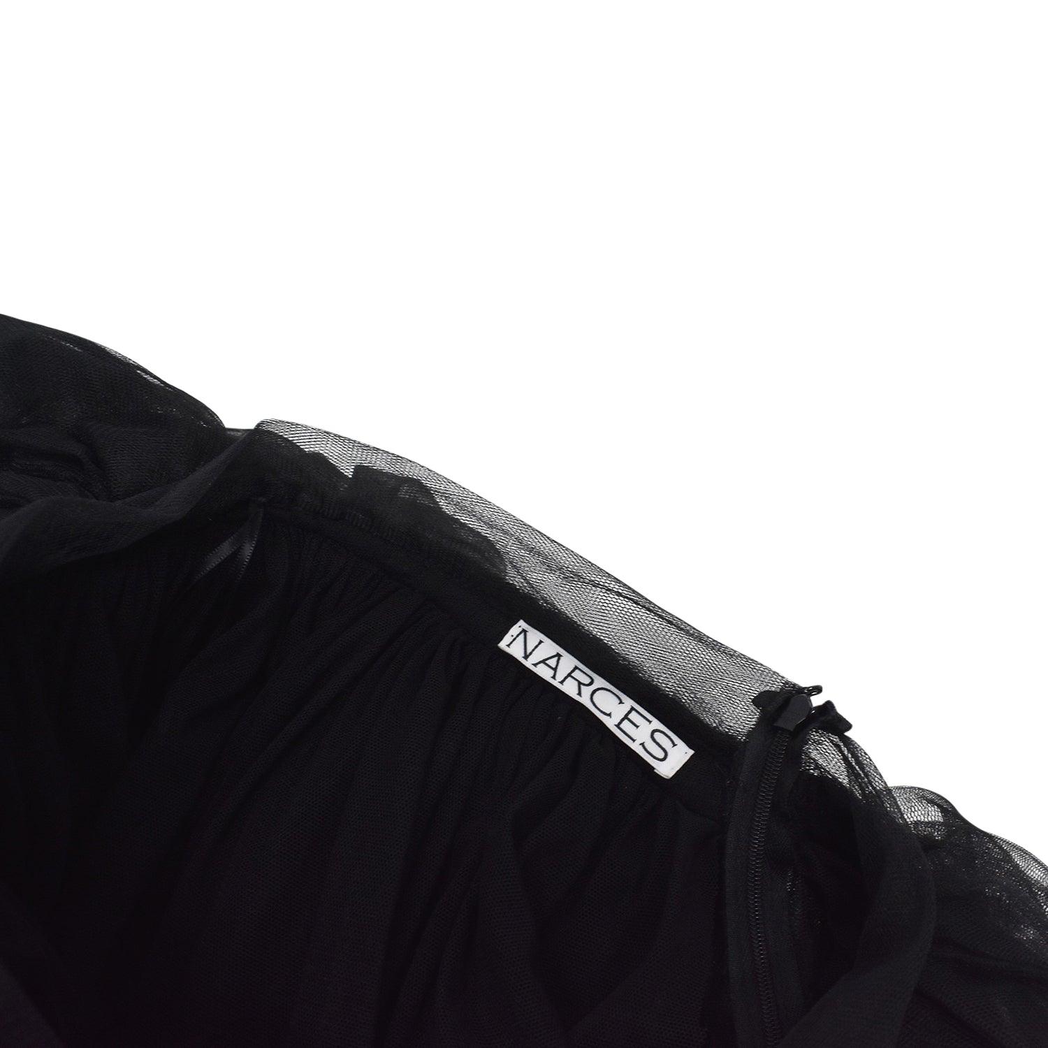 Narces Skirt - Women's NS