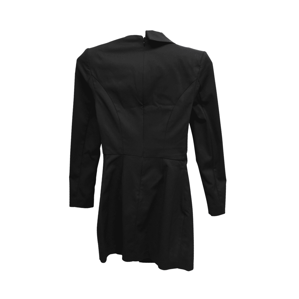 NBD 'Caia' Dress - Women's XXS