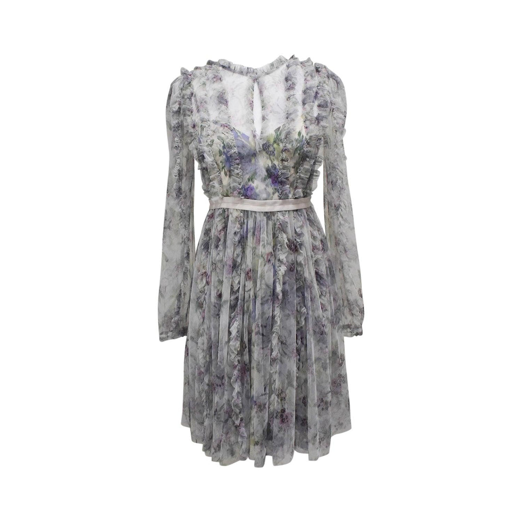 Needle & Thread Dress - Women's 6