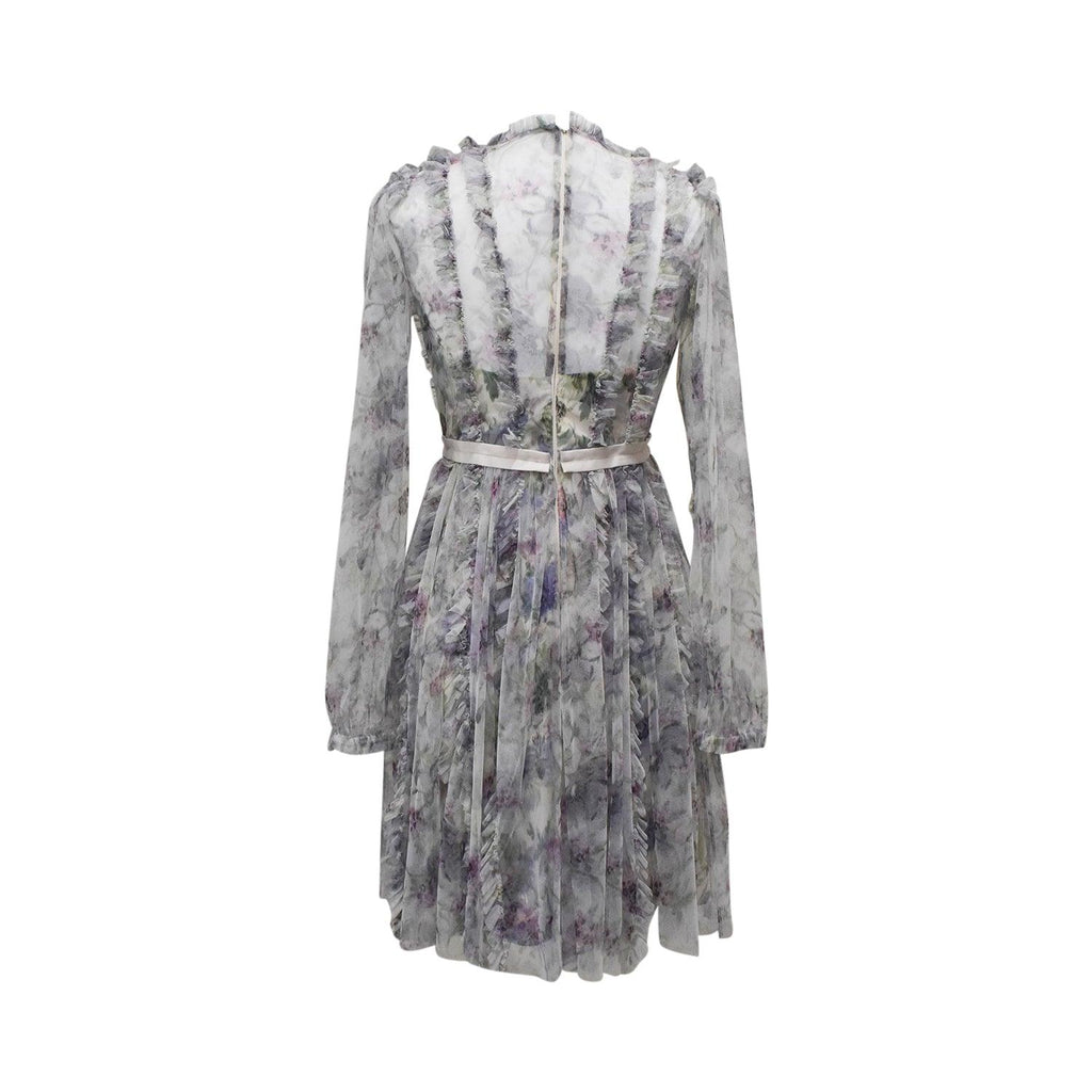 Needle & Thread Dress - Women's 6