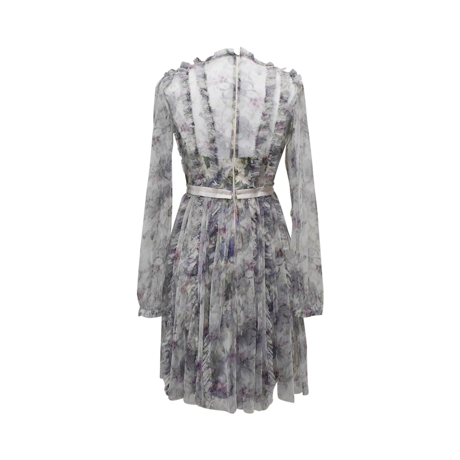 Needle & Thread Dress - Women's 6