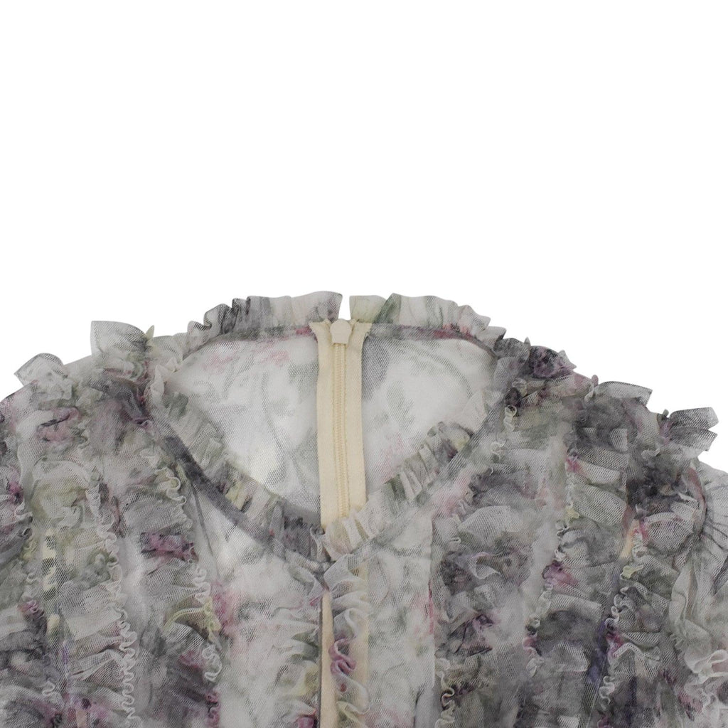 Needle & Thread Dress - Women's 6