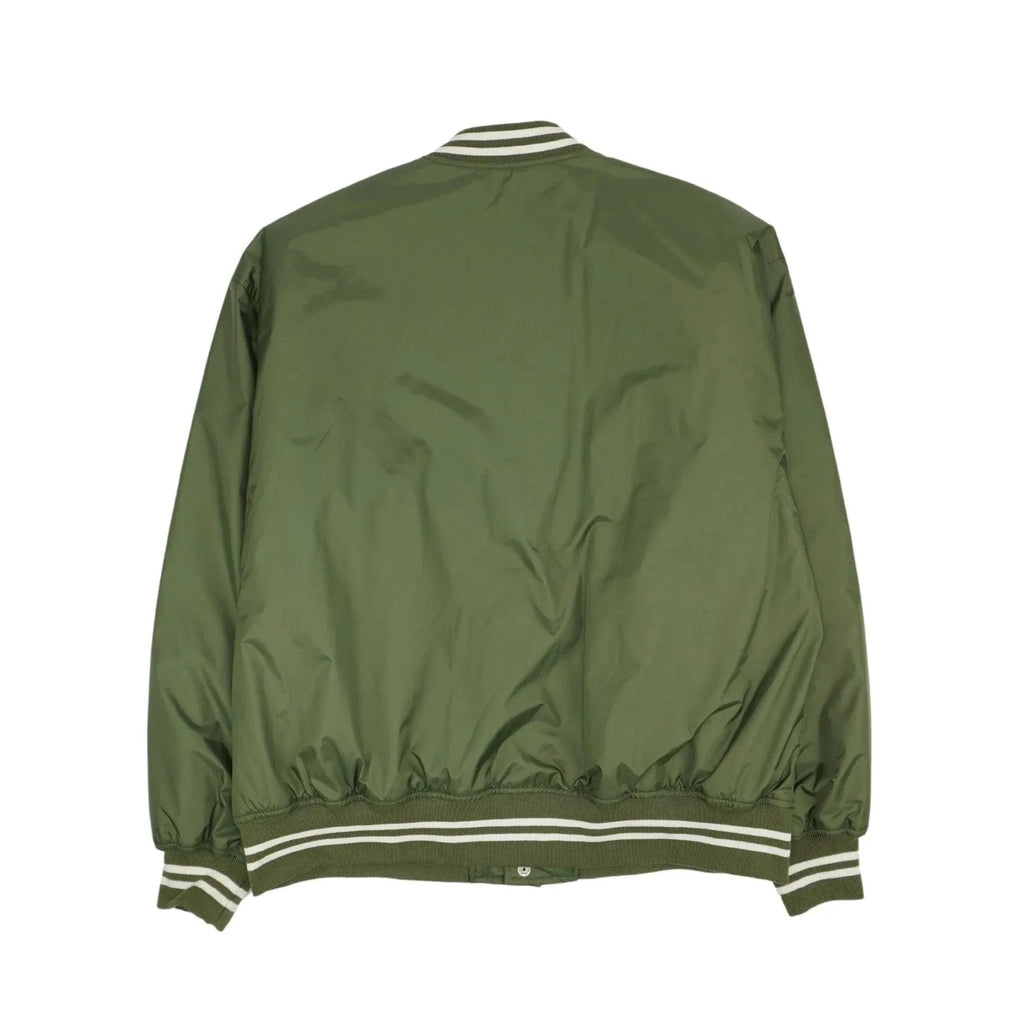 Neighborhood Bomber Jacket  - Men's M