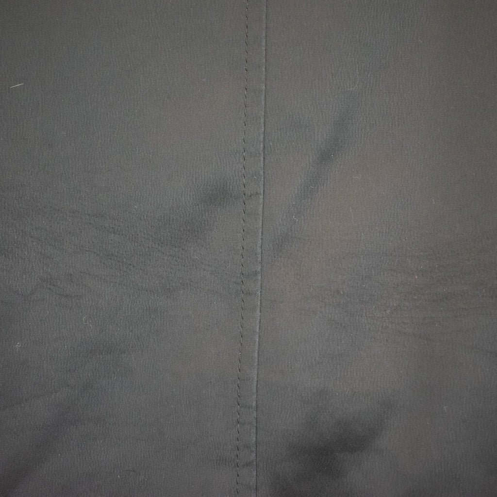 Neil Barrett Bomber Jacket - Men's L