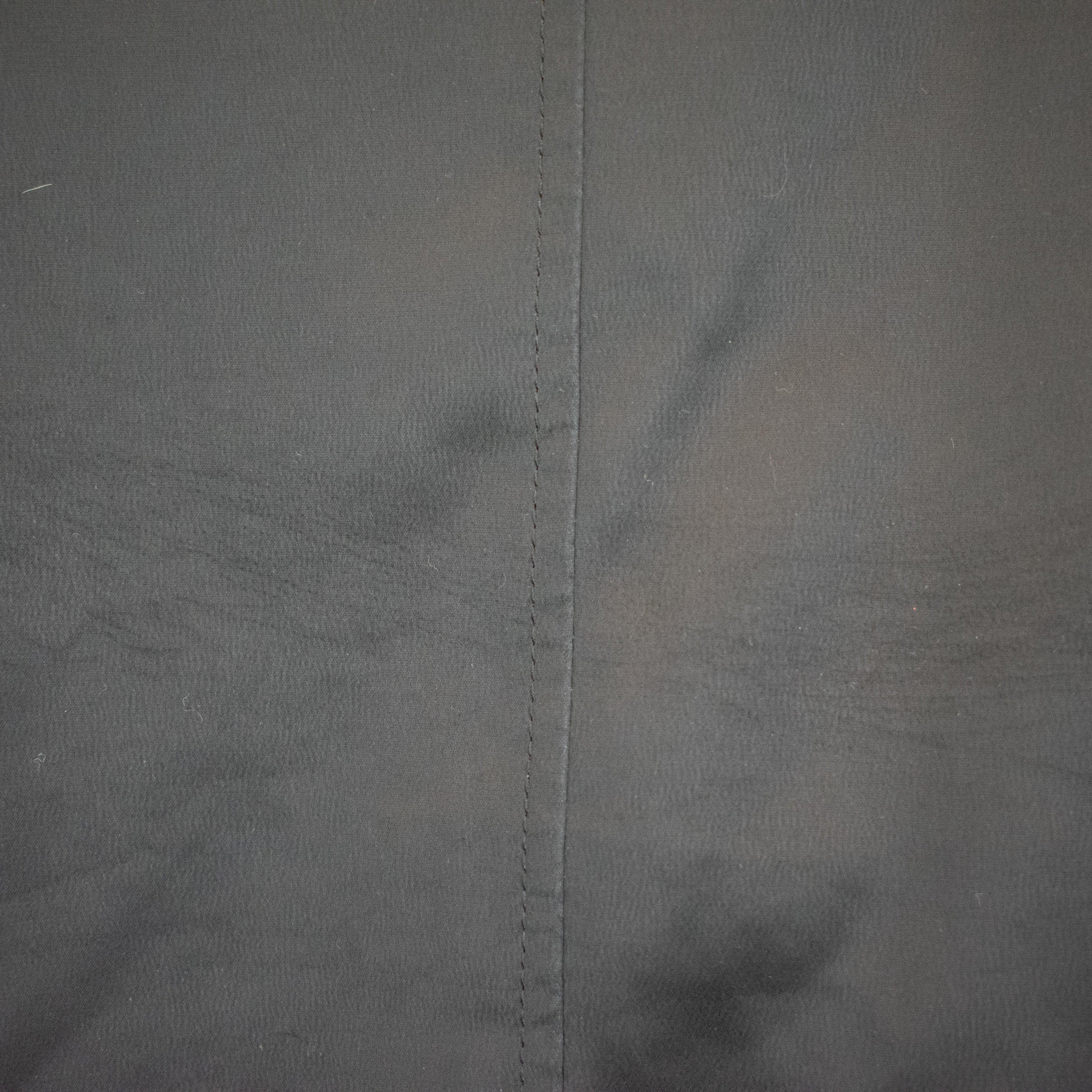 Neil Barrett Bomber Jacket - Men's L
