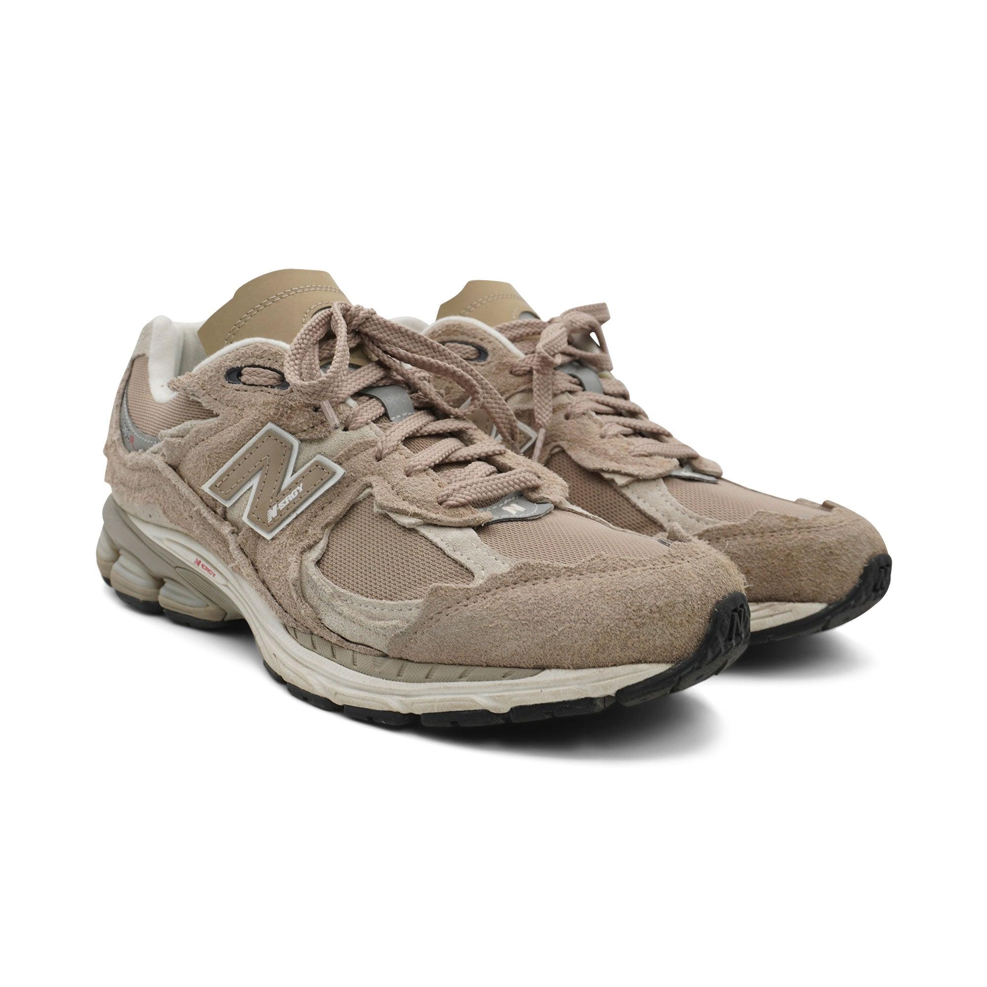 New Balance '2002R' Sneakers - Men's 9.5