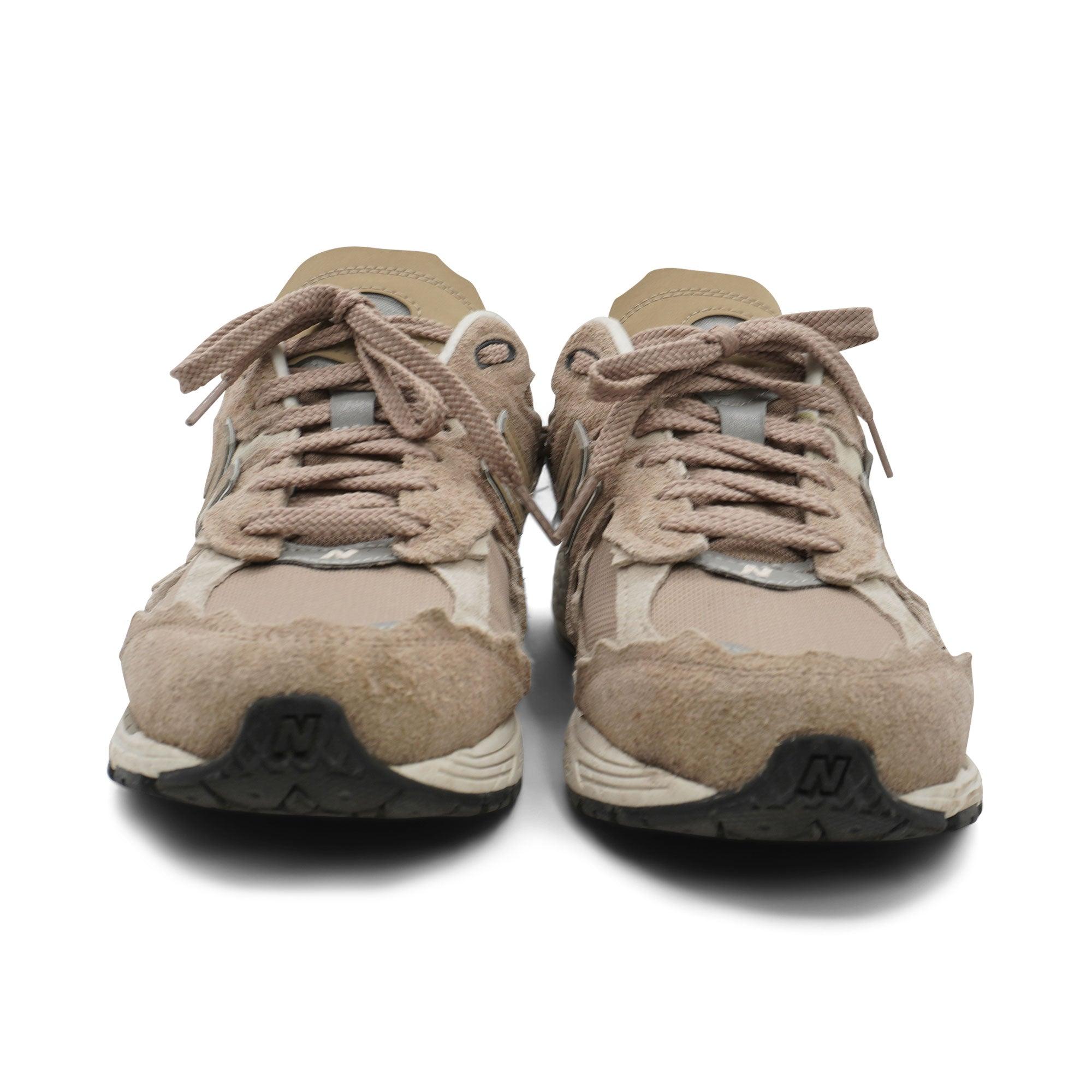 New Balance '2002R' Sneakers - Men's 9.5
