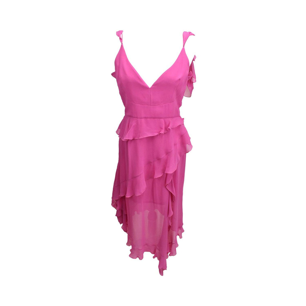Nicholas Dress - Women's 6