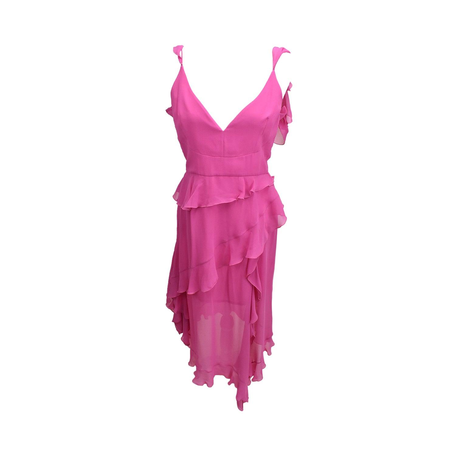 Nicholas Dress - Women's 6