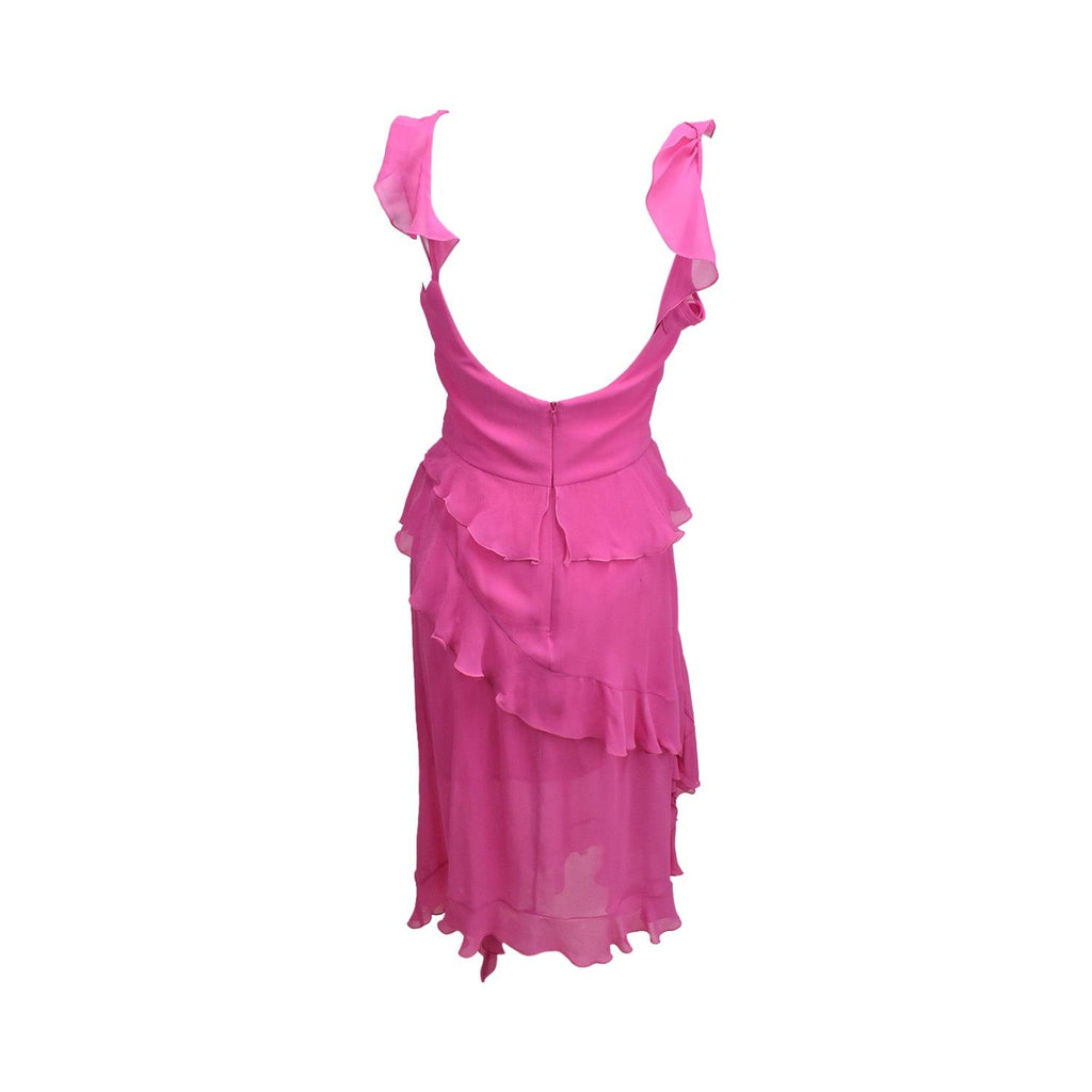Nicholas Dress - Women's 6