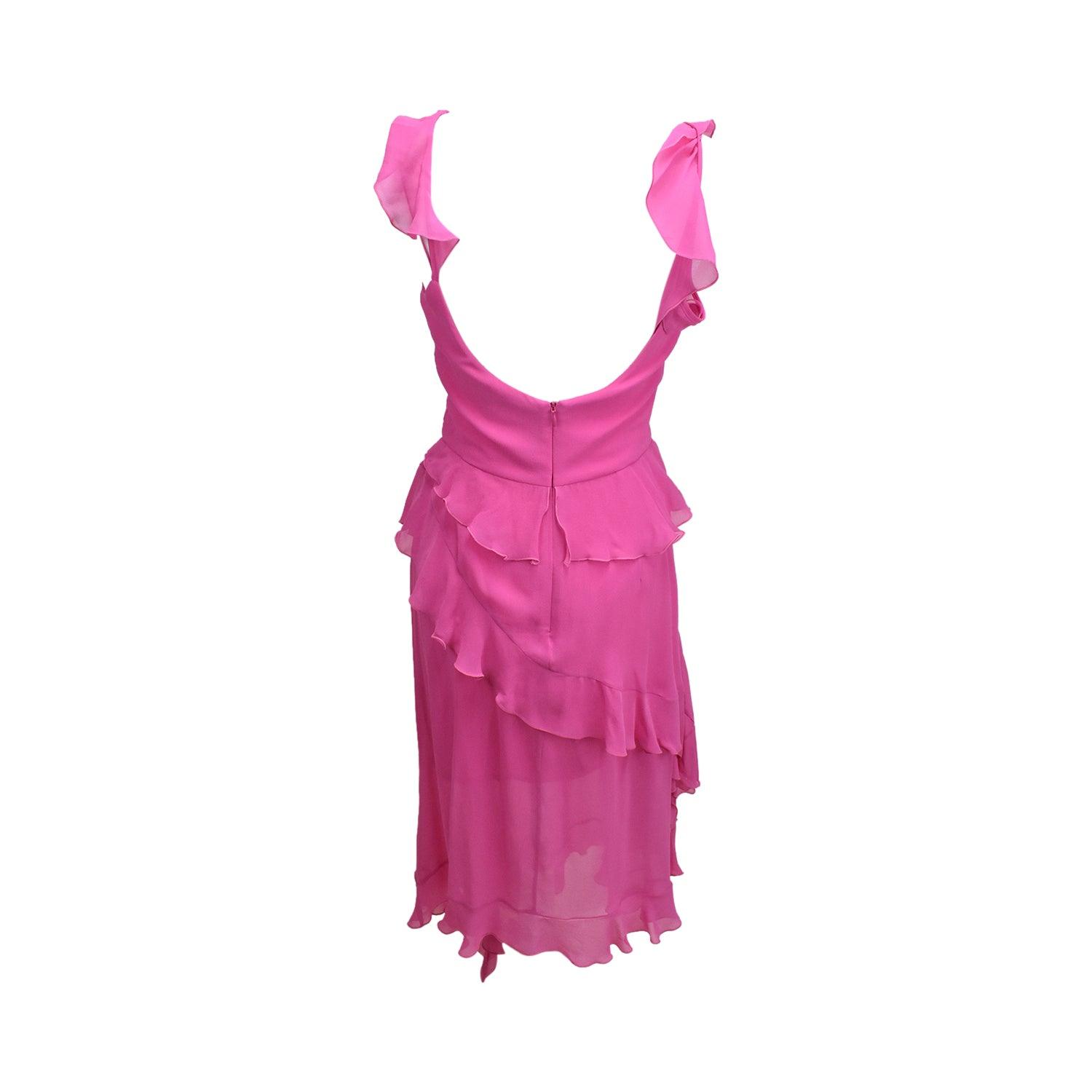 Nicholas Dress - Women's 6