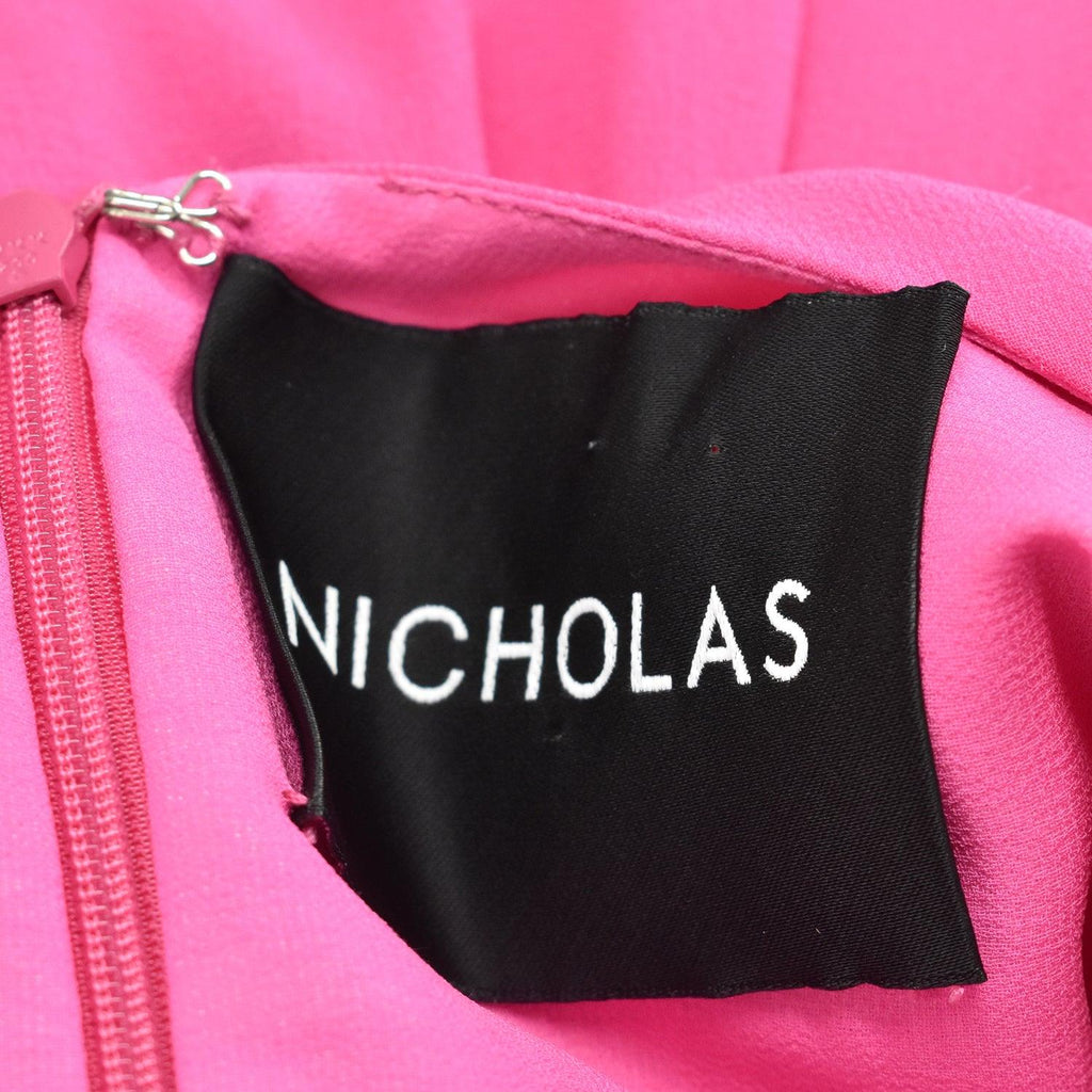 Nicholas Dress - Women's 6