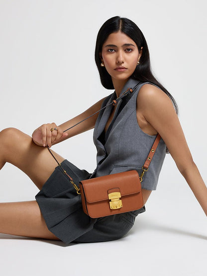 Nicole Shoulder Bag