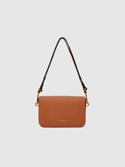 Nicole Shoulder Bag