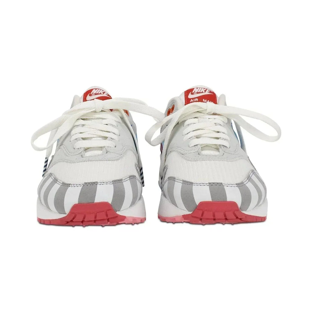 Nike 'Air Max 1 Parra' Sneakers - Men's 5.5/Women's 7