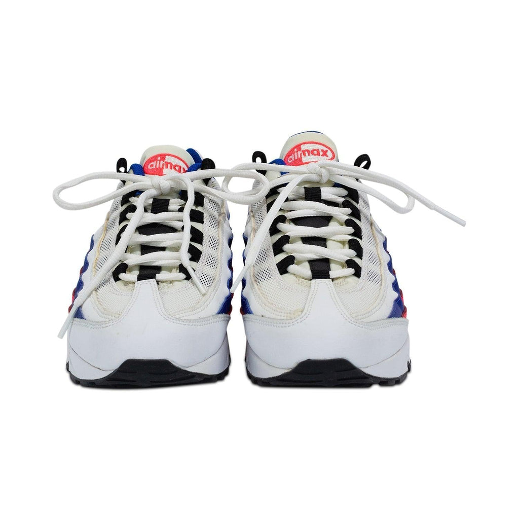 Nike AirMax Sneakers - 5.5