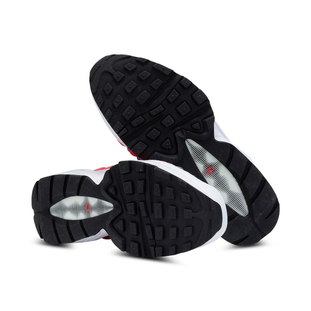 Nike AirMax Sneakers - 5.5